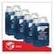 Betco Liquid Cleaners & Detergents, 4 PK 1814700 - alternate 3